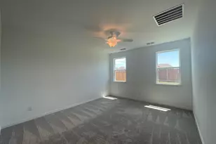 3518 Honeysuckle Holw, Melissa, TX 75454 - Photo 13