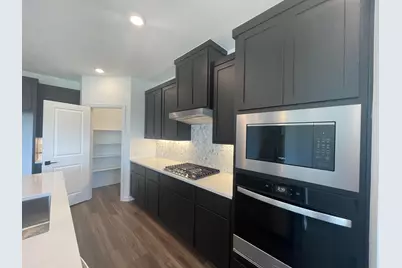 3518 Honeysuckle Hollow, Melissa, TX 75454 - Photo 7