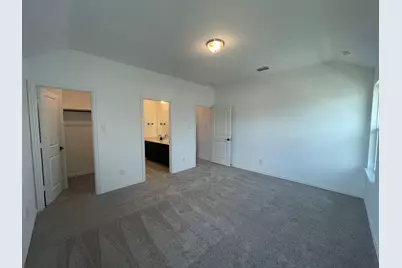 3518 Honeysuckle Hollow, Melissa, TX 75454 - Photo 29