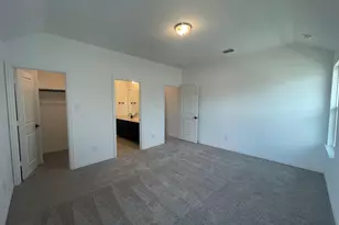 3518 Honeysuckle Holw, Melissa, TX 75454 - Photo 29
