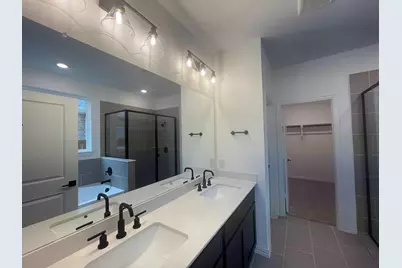 3518 Honeysuckle Hollow, Melissa, TX 75454 - Photo 15