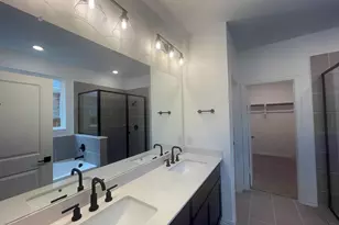 3518 Honeysuckle Holw, Melissa, TX 75454 - Photo 15