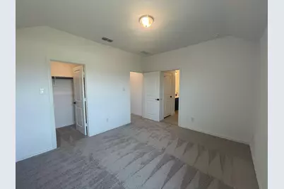 3518 Honeysuckle Hollow, Melissa, TX 75454 - Photo 33