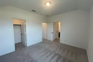 3518 Honeysuckle Holw, Melissa, TX 75454 - Photo 33