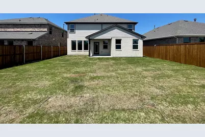 3518 Honeysuckle Hollow, Melissa, TX 75454 - Photo 35