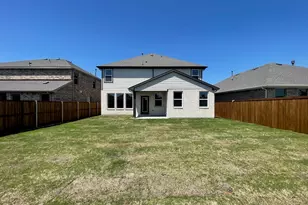 3518 Honeysuckle Holw, Melissa, TX 75454 - Photo 35