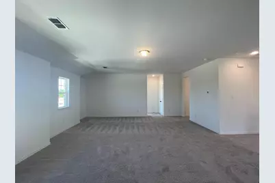 3518 Honeysuckle Hollow, Melissa, TX 75454 - Photo 19