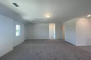 3518 Honeysuckle Holw, Melissa, TX 75454 - Photo 19