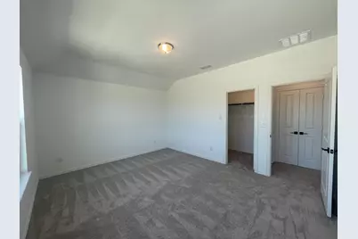 3518 Honeysuckle Hollow, Melissa, TX 75454 - Photo 23