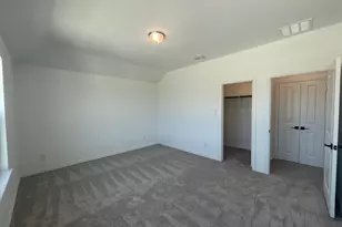 3518 Honeysuckle Holw, Melissa, TX 75454 - Photo 23