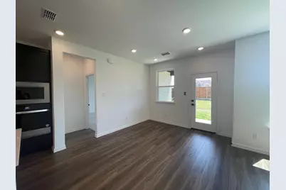 3518 Honeysuckle Hollow, Melissa, TX 75454 - Photo 9