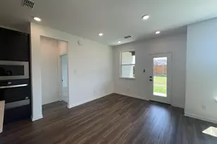 3518 Honeysuckle Holw, Melissa, TX 75454 - Photo 9