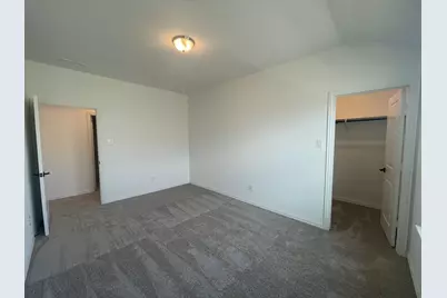 3518 Honeysuckle Hollow, Melissa, TX 75454 - Photo 27