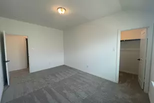 3518 Honeysuckle Holw, Melissa, TX 75454 - Photo 27