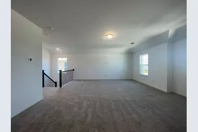 3518 Honeysuckle Hollow, Melissa, TX 75454 - Photo 21
