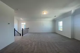 3518 Honeysuckle Holw, Melissa, TX 75454 - Photo 21