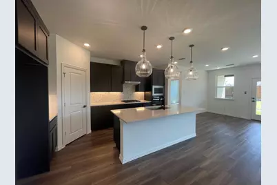 3518 Honeysuckle Hollow, Melissa, TX 75454 - Photo 5