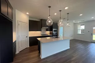 3518 Honeysuckle Holw, Melissa, TX 75454 - Photo 5