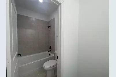 3518 Honeysuckle Hollow, Melissa, TX 75454 - Photo 25