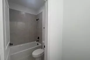 3518 Honeysuckle Holw, Melissa, TX 75454 - Photo 25
