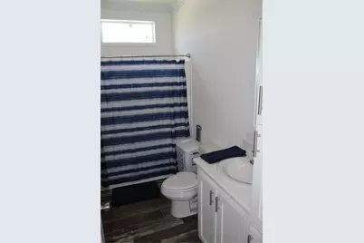 2077 A Shawver Road, Perrin, TX 76486 - Photo 19