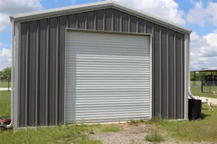 2077 A Shawver Rd, Perrin, TX 76486 - Photo 23