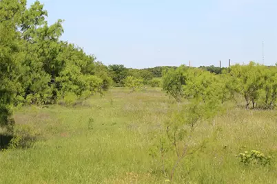 2077 A Shawver Road, Perrin, TX 76486 - Photo 35