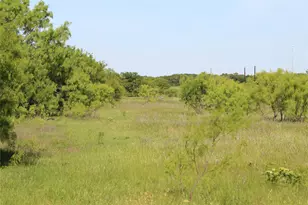 2077 A Shawver Rd, Perrin, TX 76486 - Photo 35