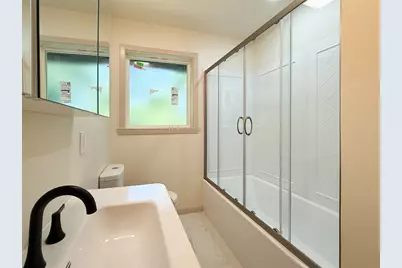 1812 Carlton Street, Denton, TX 76201 - Photo 17