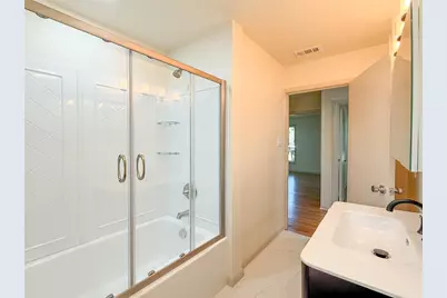 1812 Carlton Street, Denton, TX 76201 - Photo 19