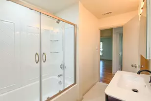 1812 Carlton St, Denton, TX 76201 - Photo 19
