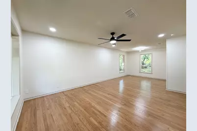 1812 Carlton Street, Denton, TX 76201 - Photo 3