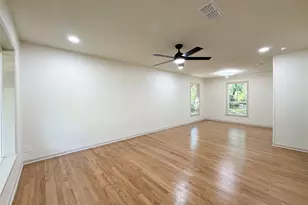 1812 Carlton St, Denton, TX 76201 - Photo 3