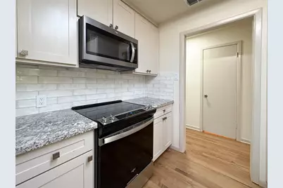 1812 Carlton Street, Denton, TX 76201 - Photo 13
