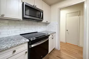 1812 Carlton St, Denton, TX 76201 - Photo 13