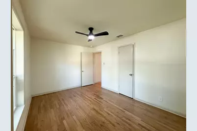 1812 Carlton Street, Denton, TX 76201 - Photo 15