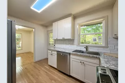 1812 Carlton Street, Denton, TX 76201 - Photo 9