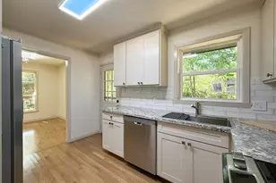 1812 Carlton St, Denton, TX 76201 - Photo 9