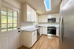 1812 Carlton St, Denton, TX 76201 - Photo 7