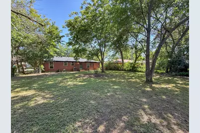 1812 Carlton Street, Denton, TX 76201 - Photo 21