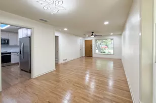 1812 Carlton St, Denton, TX 76201 - Photo 5
