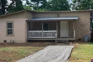 1006 Chase St, Denison, TX 75020 - Photo 1