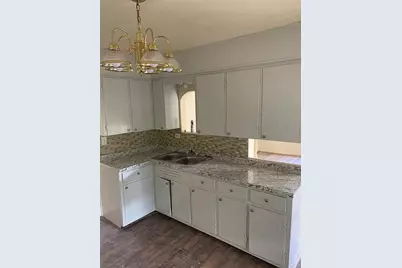 1006 Chase Street, Denison, TX 75020 - Photo 5
