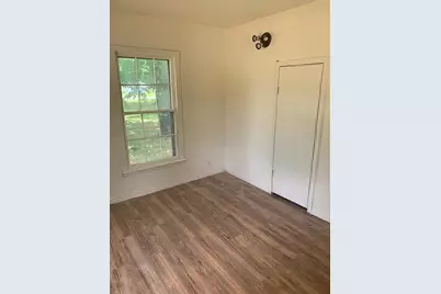 1006 Chase Street, Denison, TX 75020 - Photo 9