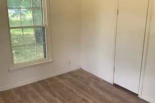 1006 Chase St, Denison, TX 75020 - Photo 9