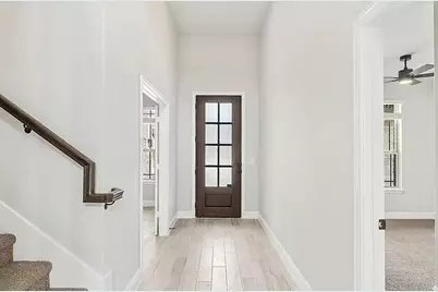 1012 Ridgehurst Road, Melissa, TX 75454 - Photo 21