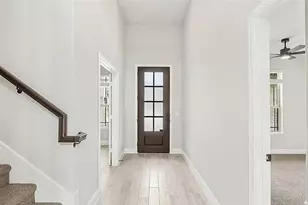 1012 Ridgehurst Rd, Melissa, TX 75454 - Photo 21