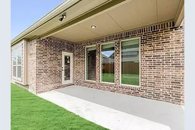 1012 Ridgehurst Road, Melissa, TX 75454 - Photo 29