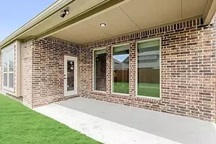 1012 Ridgehurst Rd, Melissa, TX 75454 - Photo 29