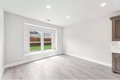 1012 Ridgehurst Road, Melissa, TX 75454 - Photo 15